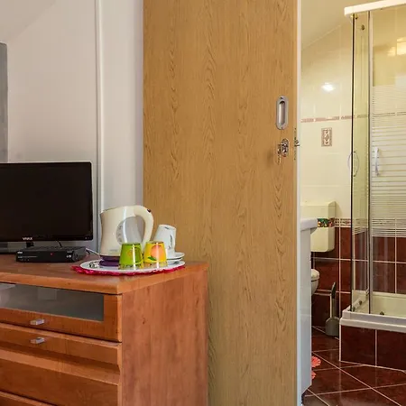 Gasthuis Ivona Dubrovnik