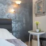 Ivona Dubrovnik