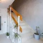 Gostinjska kuća Ivona 3*