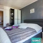 Ivona Pensionat 3*