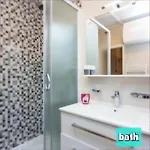 בית הארחה Ivona 3*