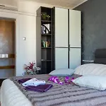 Ivona Gostinjska kuća Dubrovnik