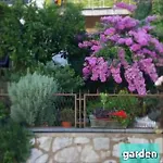 Gostinjska kuća Ivona Dubrovnik