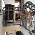 Ivona Gostinjska kuća 3*