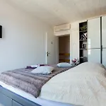 Gostinjska kuća Ivona