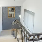 Gostinjska kuća Ivona 3*