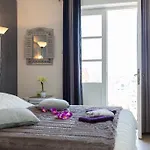 Ivona 3* Dubrovnik