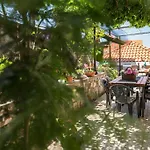Ivona Dubrovnik