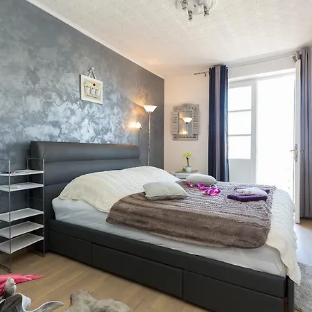 Ivona 3* Dubrovnik