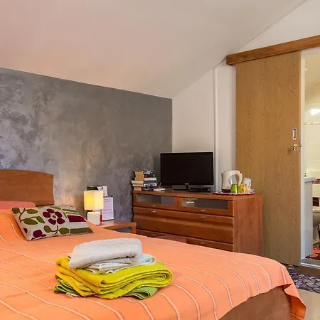 イヴォナ ドゥブロブニク