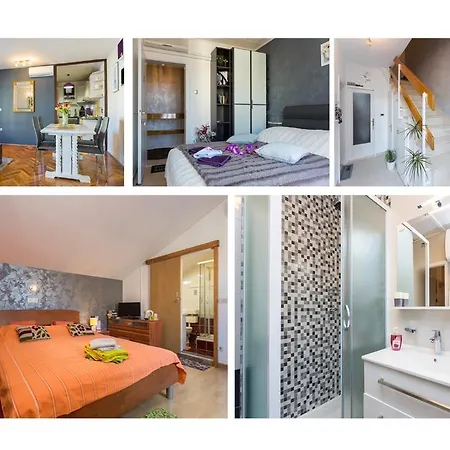 Гостевой дом Ivona 3*