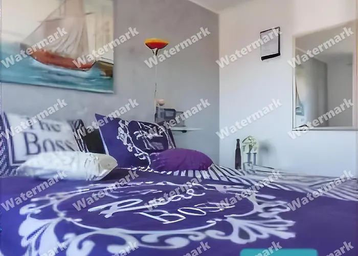 Ivona Gasthuis Dubrovnik