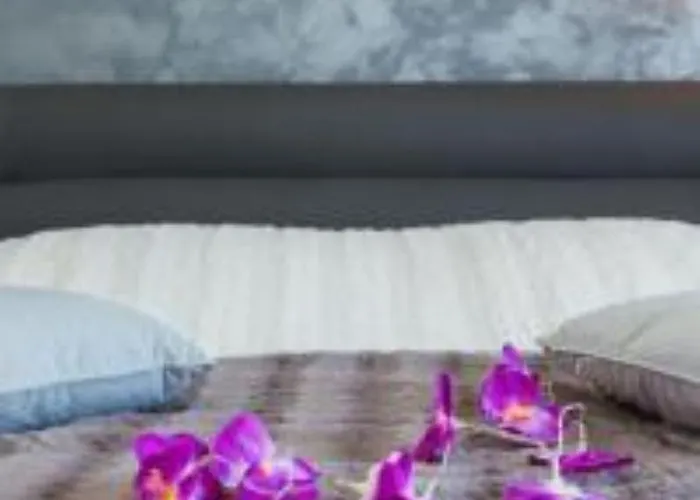 Gasthuis Ivona Dubrovnik