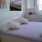 Gæstehus Ivona