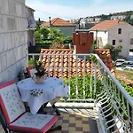 Ivona Gostinjska kuća Dubrovnik