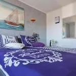 Ivona Gostinjska kuća 3*