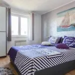 Ivona 3* Dubrovnik