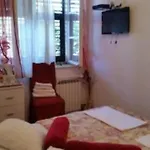 Ivona Gostinjska kuća