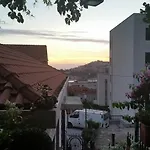 Ivona Gostinjska kuća Dubrovnik