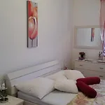 Gæstehus Ivona 3*