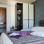 Ivona Gæstehus Dubrovnik