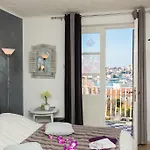 Ivona Gostinjska kuća 3*