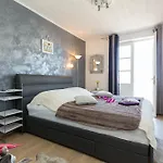 Ivona 3* Dubrovnik