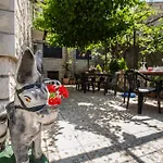 Pensjonat Ivona 3*
