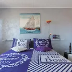 Ivona Gostinjska kuća Dubrovnik