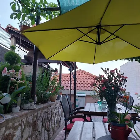 Ivona 3* Dubrovnik