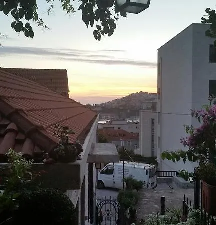 Ivona Vendégház Dubrovnik