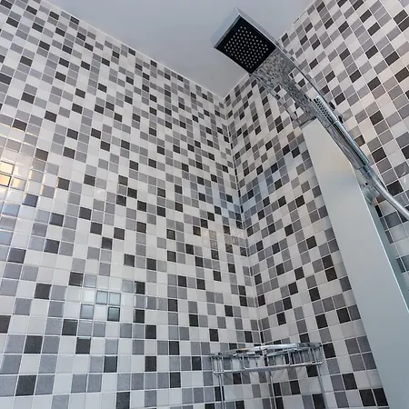 Ivona Guest house 3*