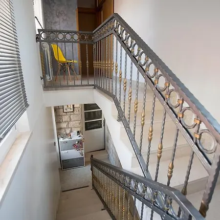 Ivona 3* Dubrovnik