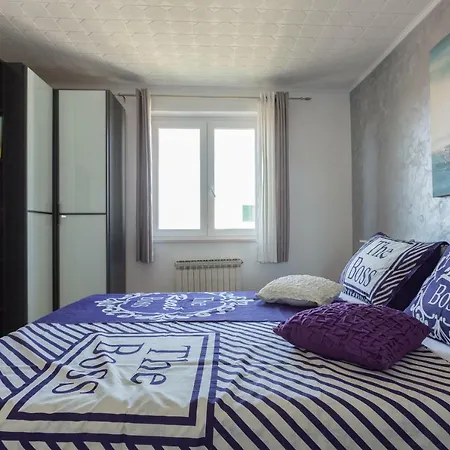 Ivona Guest house Dubrovnik
