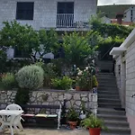 Ivona 3* Dubrovnik