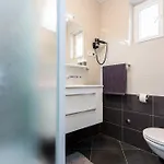 Ivona 3* Dubrovnik