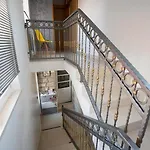 Ivona 3* Dubrovnik