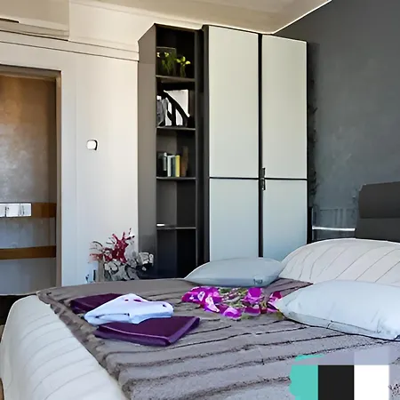 Ivona 3* Dubrovnik