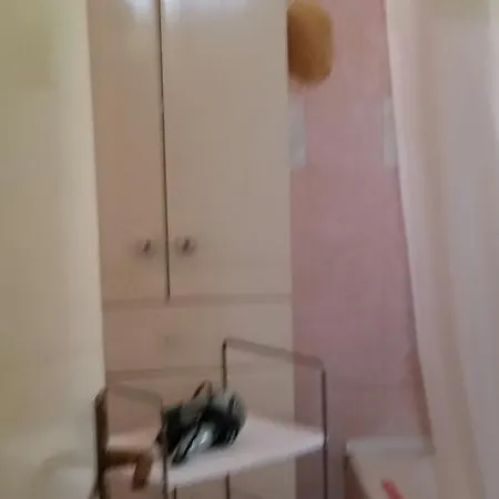 Ivona Dubrovnik