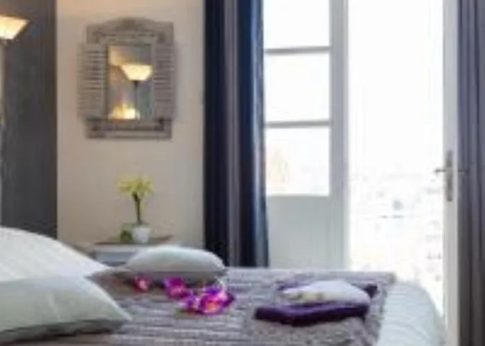 Ivona 3* Dubrovnik